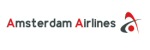 Amsterdam Airlines